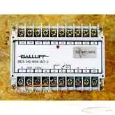  Balluff Balluff BES 516-604-AO-3 Drehzahlkontrolle36769-P 22D الصورة على Industry-Pilot