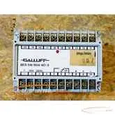  Balluff Balluff BES 516-604-AO-3 Drehzahlkontrolle36770-P 22D الصورة على Industry-Pilot