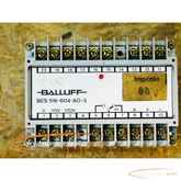  Balluff Balluff BES 516-604-AO-3 Drehzahlkontrolle36772-P 22D фото на Industry-Pilot