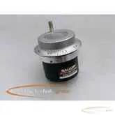  Balluff Balluff Manual Pulse Generator31434-B162 фото на Industry-Pilot