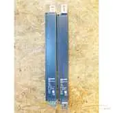  Balluff Balluff BLG1-030-210-070-PV01-SX Lichtgitter - ungebraucht -39112-I 26 фото на Industry-Pilot