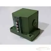  Balluff Balluff BNS 519-D4 D12-100-11 Reihengrenztaster55427-L 50A Bilder auf Industry-Pilot