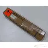  Balluff Balluff BTLONLH BTL7-G110-M0200-B-S32 Micopulse Wegaufnehmer ungebraucht 55480-IA 90 Bilder auf Industry-Pilot