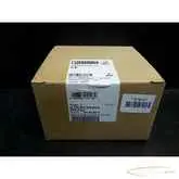  Phoenix Phoenix Contact Contact IL PN BK D18 D04 2TX-PAC - 2703994 - ungebraucht 60262-I 130 الصورة على Industry-Pilot