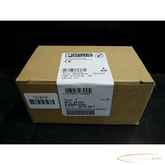  Phoenix Phoenix Contact Contact IB IL 24 DO 8-2MBD-PAC - 2861687 ungebraucht! 60265-BIL 71 Bilder auf Industry-Pilot