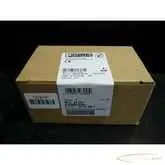 Phoenix Phoenix Contact Contact IB IL 24 DO 8-2MBD-PAC - 2861687 ungebraucht 60265-BIL 71 Bilder auf Industry-Pilot