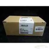  Phoenix Phoenix Contact Contact IB IL 24 DI16-2MBD-PAC - 2861959 ungebraucht 60268-I 50 Bilder auf Industry-Pilot