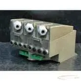  Phoenix Phoenix Contact Contact Interbus IBS RL 400 MLR R DIO 6-1 LK2MBD60433-I 17 Bilder auf Industry-Pilot