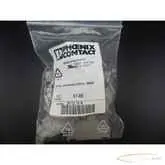  Phoenix Phoenix Contact Contact ST-BE 28 02 31 6 VPE=10 Stk. Kontaktterminal ungebraucht 70260-B199 Bilder auf Industry-Pilot