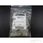  Phoenix Phoenix Contact Contact ST-BE 28 02 31 6 VPE=9 Stk. Kontaktterminal ungebraucht 70261-B199 Bilder auf Industry-Pilot