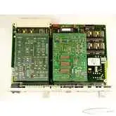  Phoenix Phoenix Contact Contact Interbus IBS S5 DCB - BB...8128-B113 الصورة على Industry-Pilot