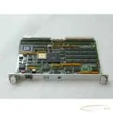  Heller Heller CPU91 CNC G 23.020164-00853 Uni Pro CNC90 - ungebraucht -19074-B183 الصورة على Industry-Pilot