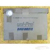  Heller Gebr. Heller Gebr.uni-Pro DIGI-Drive E3 23.020212 X VPS 30A-N12 - ungebraucht -24140-L 19 الصورة على Industry-Pilot