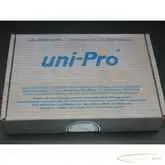  Heller Heller Uni Pro SIO B23.032298X-03369 ungebraucht 70105-B47 الصورة على Industry-Pilot