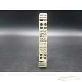  Weidmüller Weidmüller MCZ 1,5 TUK 04 Optokopplerrelais70142-B156 