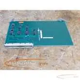  Agie AGIE Adapter bus ADB-01 B 621852.345651-L 13D фото на Industry-Pilot