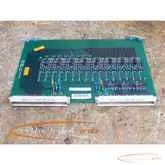  Agie AGIE Zch. Signal Terminal Blok STB-03 A 621772.345653-L 13D фото на Industry-Pilot
