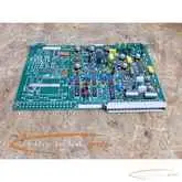  Agie AGIE Zch. MJG4022 A 619782.645658-L 13D фото на Industry-Pilot