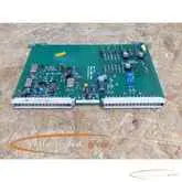  Agie AGIE Analog digital driver ADD-02 A 629622.245659-L 13D фото на Industry-Pilot