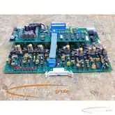  Agie AGIE MJG 2119 A Zch 615072.6 Step motor driver REX MJG 2113 A 629753.545667-L 13D الصورة على Industry-Pilot