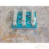  Agie AGIE Wire distribution WID-02 A 622.523.945683-P 30D 