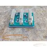  Agie AGIE Wire distribution WID-01 A 622.513.045684-P 30D 