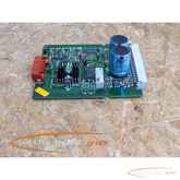  Agie AGIE Direct-current motor driver DMD-02A 3 149.922.745686-P 30C photo on Industry-Pilot