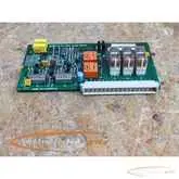  Agie AGIE Wire touch device WTD-01 A2 149.862.545687-P 30C фото на Industry-Pilot