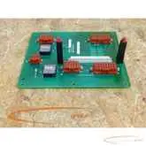  Agie AGIE Wire distributor WID-06 A 149.912.845688-P 29B 