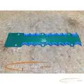  Agie AGIE Wire distribution WID-03 B 614.060.245692-P 30C 