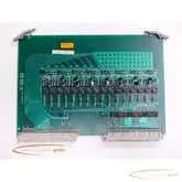  Agie AGIE STB-03 A2 Signal Terminal Blok Zch.Nr. 621772.343794-L 13B фото на Industry-Pilot