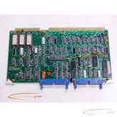  Agie AGIE KCB-01 A2 Key controller board Nr. 629614.943808-L 13B фото на Industry-Pilot