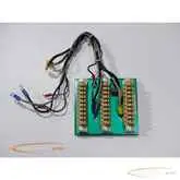  Agie AGIE WID-02 A2 Wire distribution Nr. 622523.943821-P 11C фото на Industry-Pilot