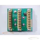  Agie AGIE WID-02 A2 Wire distribution Nr. 622523.943822-P 11C фото на Industry-Pilot