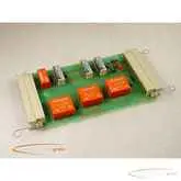  Agie AGIE EJG 0203 A Relay interface Zch. Nr. 618 583.946270-B231 