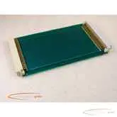 Agie AGIE EJG 9903 A Extension board 64 C Zch. Nr. 622 894.446272-B231 