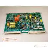  Agie AGIE MJG 4014 D Messkreis für Leitfähigkeit Zch.Nr. 619 782.646273-B231 Images sur Industry-Pilot