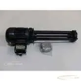  Brinkmann Brinkmann TS 21 - 350-MVZ 219 Tauchpumpe 60 Hz ungebraucht 44427-IA 106 Images sur Industry-Pilot