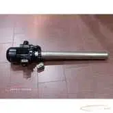  Brinkmann Brinkmann STC 63 - 750 - MVXZ 440 Tauchpumpe Images sur Industry-Pilot