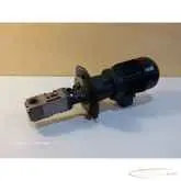  Brinkmann Brinkmann BFS 130 - 50 - MVZ 219 Schraubenspindelpumpe 60 Hz ungebraucht 44450-IA 114 Images sur Industry-Pilot