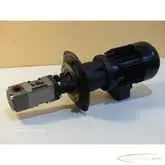  Brinkmann Brinkmann BFS 130 - 50 - MV 210 Schraubenspindelpumpe 50 Hz ungebraucht 44452-IA 114 Images sur Industry-Pilot