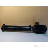  Brinkmann Brinkmann FH 45-69-MV 211 Druckerhöhungspumpe , ungebraucht 51004-IA 116 الصورة على Industry-Pilot