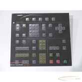  Philips Philips 4022-225-4826 ISS 3 Touch Panel55086-L 115 фото на Industry-Pilot