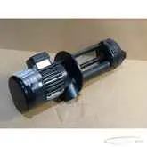  Brinkmann Brinkmann TA-250-270 225 Tauchpumpe ungebraucht 51733-L 98A Images sur Industry-Pilot