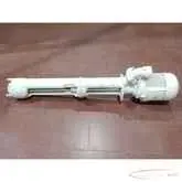  Brinkmann Brinkmann SGL802-1070-MV 313 Tauchpumpe50444-BIL 88 Images sur Industry-Pilot