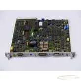  Philips Philips 9404 462 01321 PMC1000 P55602-I 141 Bilder auf Industry-Pilot