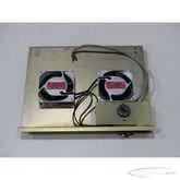  Philips Philips Lüfterbaugruppe für4022 226 4230 NC 9418 830 01201 Rack57337-I 70 Bilder auf Industry-Pilot