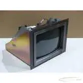  Philips Philips 4022 226 2251 komplette Monitoreinheit57371-I 36 Images sur Industry-Pilot