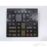  Philips Philips 4022-225-4826 Touch Panel57372-L 115 фото на Industry-Pilot