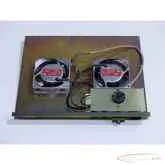  Philips Philips Lüfterbaugruppe für4022 226 4230 NC 9418 830 01711 Rack58006-I 73 Bilder auf Industry-Pilot